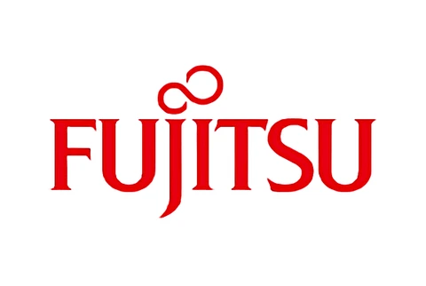 Fujitsu