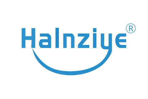 Halnziye