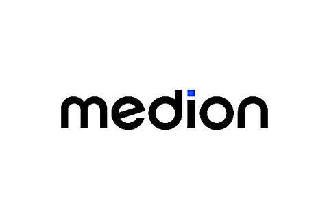 Medion