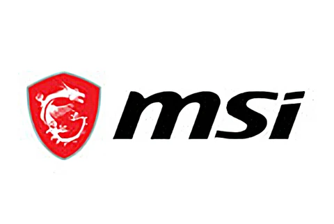 MSI