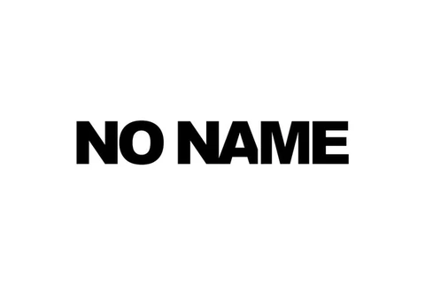 NoName