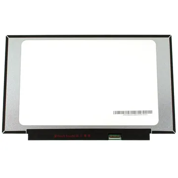 Матриця 14.0 N140HCA-EAC REV.C6 (1920x1080 30pin 16.7M 45% NTSC 300 cd/m²) для ноутбука
