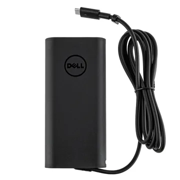 Блок живлення до ноутбука Dell TYPE-C 130W (K00F5, M0H25, 7MP1P)