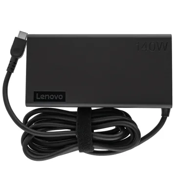 Блок живлення для Lenovo TYPE-C 140W ADL100YLC3A, ADL100YDC3A