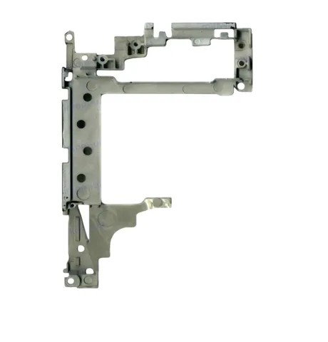Шарнір (кронштейн, кріплення петель) AM0NV000700 LENOVO ThinkPad E430 E430C E435 E530 E535
