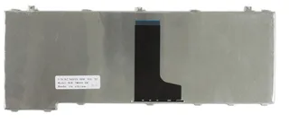 Клавіатура для ноутбука TOSHIBA L630 L630D L645 L645D, мініатюра 3