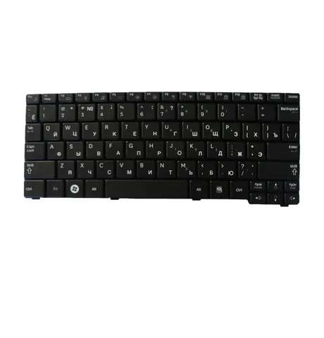 Клавіатура Samsung NP-N100, NP-N128, NP-N143, NP-N145
