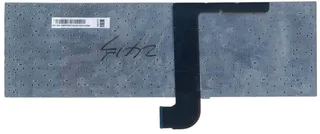 Клавіатура SAMSUNG RF510 RF511 SF510 QX530 Q530, мініатюра 2