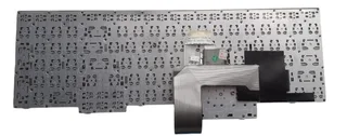 Клавіатура Lenovo ThinkPad E530, E530c, E535, E545, мініатюра 3