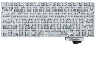 Клавіатура Asus Zenbook UX42 UX42V UX42L UX42LA UX42LN, мініатюра 2
