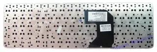 Клавіатура HP Pavilion G7-2000 G7T-2100 G7Z-2200, мініатюра 3