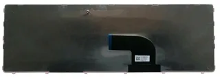 Клавіатура SONY Vaio SVE1511V1RB.RU3 SVE1511V1RSI.RU3 SVE1512Q1R/B SVE1512N1R/B, мініатюра 3