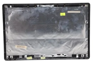 Верхня частина корпусу Asus A52J K52DE K52DR K52DY K52F K52JB K52JC (комплект кришка матриці + рамка), мініатюра 2