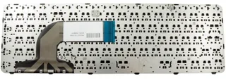 Клавіатура HP ProBook 350 G1, 350 G2, 355 G2 з рамкою, мініатюра 2