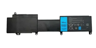 Батарея для ноутбука Dell 2NJNF 11.1V (3950 mAh), мініатюра 1