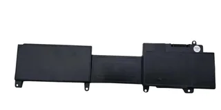 Батарея для ноутбука Dell 2NJNF 11.1V (3950 mAh), мініатюра 2