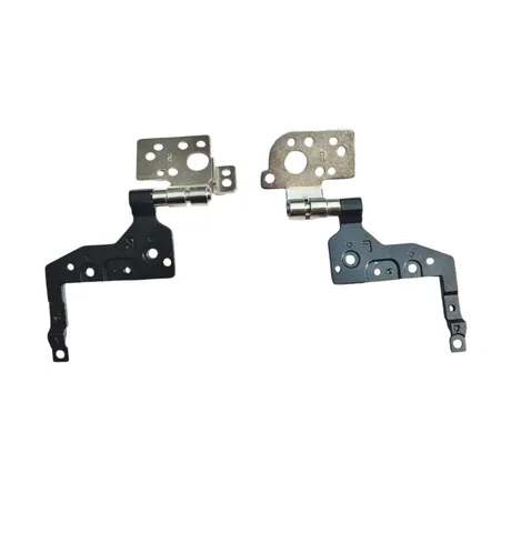 Петлі для Dell Latitude E5420 5420 (97J25, 8VNG2). ліва + права