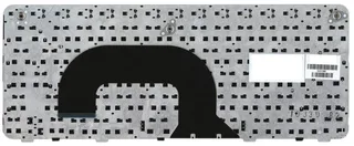 Клавіатура HP Pavilion dm1-3000, dm1-4000, dm1-3180eg, мініатюра 2