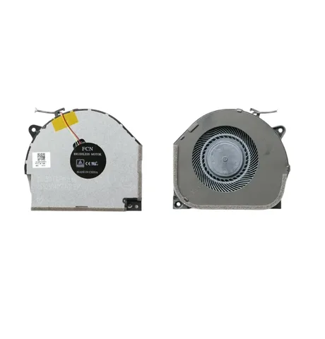 Вентилятор (кулер) Lenovo Legion Y7000, Y530-15, Y530-15ICH, Y530-15ICH-1060 для процессора CPU