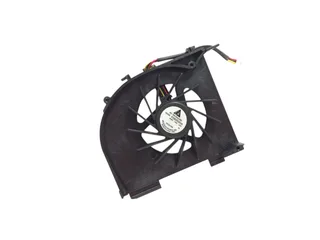 Вентилятор (кулер) HP PAVILION DV5-1000 DV5-1100 DV5-1200 DV5t (для Intel), мініатюра 1