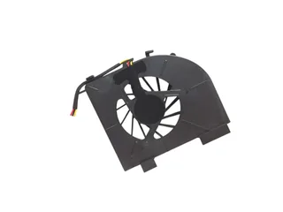 Вентилятор (кулер) HP PAVILION DV5-1000 DV5-1100 DV5-1200 DV5t (для Intel), мініатюра 2