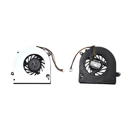 Вентилятор (кулер) LENOVO IdeaPad G460 G460A G560 G560A G560E G565 Z460 Z460A Z465 Z560 Z565