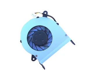 Вентилятор (кулер) Acer Aspire 1410 1410 1410T 1420P 1425P 1810 1810T 1810TZ 1820P 1820PT 1825PTZ, мініатюра 2