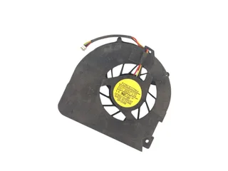 Вентилятор (кулер) Acer Aspire 5236 5338 5536 (MG55150V1-Q000-G99 / 60.PAS01.001), мініатюра 1