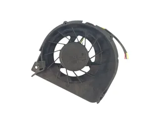 Вентилятор (кулер) Acer Aspire 5236 5338 5536 (MG55150V1-Q000-G99 / 60.PAS01.001), мініатюра 2