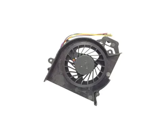 Вентилятор (кулер) HP PAVILION DV6-6000 DV6-6100 DV6-6200, мініатюра 2
