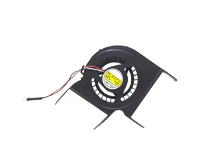 Вентилятор (кулер) SAMSUNG R403 RV410 R428 P428 R429 R430 R431 R439 R440 R478 R480 3-pin, мініатюра 1