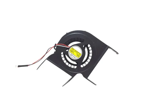 Вентилятор (кулер) SAMSUNG R403 RV410 R428 P428 R429 R430 R431 R439 R440 R478 R480 3-pin