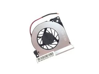 Вентилятор (кулер) SAMSUNG R58, R60, R60+, R60 Plus, P500 (BA31-00051B / BA31-915BM05 / BA31-00051A), мініатюра 1