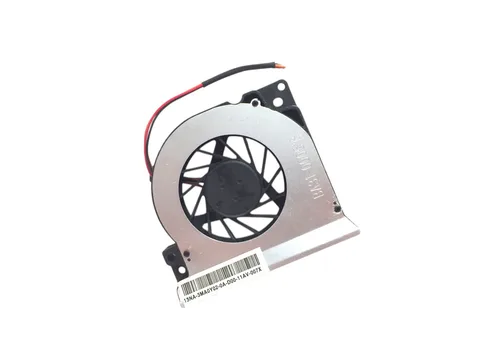 Вентилятор (кулер) SAMSUNG R58, R60, R60+, R60 Plus, P500 (BA31-00051B / BA31-915BM05 / BA31-00051A)