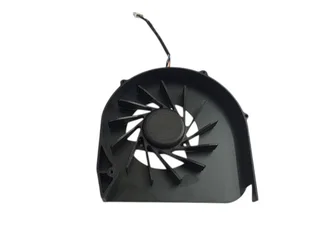 Вентилятор для ноутбука Acer Aspire 5340 5340G 5536 5740 (кулер), мініатюра 2