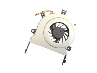 Вентилятор (кулер) Acer Aspire 4745 4745G 4745Z (DFS601605HB0T / MG60070V1-B040-S99), мініатюра 1