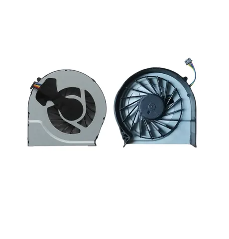 Вентилятор (кулер) HP PAVILION G6-2000, G6-2100, G6-2200, G6-2054er, G6-2137sr, G6-2163, G6-2165, G6-2208