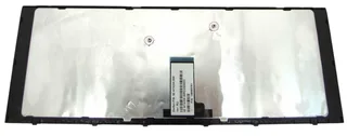 Клавіатура для ноутбука Sony Vaio VPC-EG, VPC-EK series, мініатюра 2