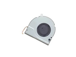 Вентилятор (кулер) Acer Aspire E1-510, E1-530, E1-530G, E1-532, E1-570, E1-570G, мініатюра 3