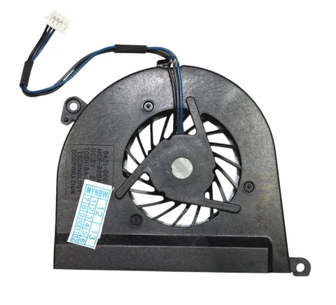 Вентилятор (кулер) SAMSUNG R45 R65 P50 P55 P500 (BA31-00025A, MCF-908AM05, BA62-00395A)