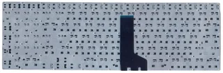 Клавиатура ASUS P500 P500C E500 P551 P500CA PU500 PU500C PU500CA PU551 PU551JA PU551LA, мініатюра 3