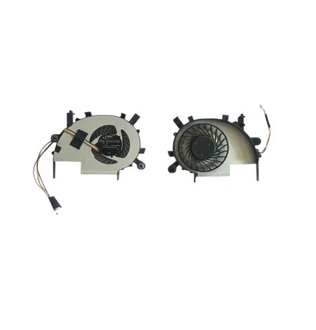 Вентилятор (кулер) GPU Acer Aspire V5-472P V5-552 V5-552G V5-572G V5-573G