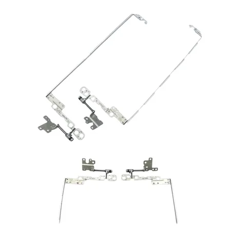 Петли для Lenovo Legion Y520, R720, Y520-15, R720 -15, Y520-15IKB, R720-15IKB (5H50N00297). Пара