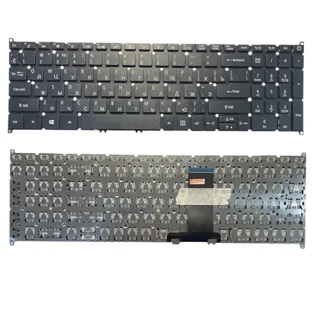 Клавіатура для ноутбука ACER SP515-51, SP515-51N, SP515-51GN