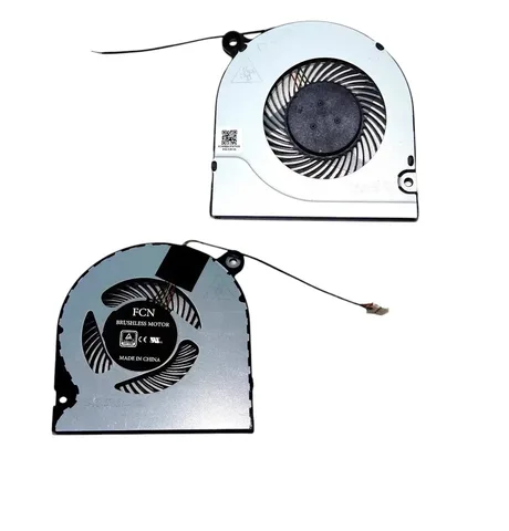 Вентилятор (кулер) Acer Aspire 3 A315-31 A315-32 A315-51