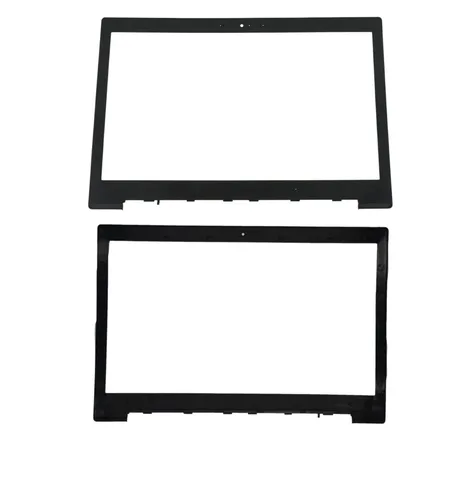 Рамка матрицы для Lenovo 320-15 series (320-15AST, 320-15IAP, 320-15IKB, 320-15ISK)