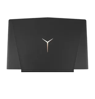 Кришка матриці Lenovo Legion Y520-15ISK, Y520-15IKB, R720-15IKB, Y520-15IKBM, Y520-15IKBN, Y520-15IKBA, мініатюра 1