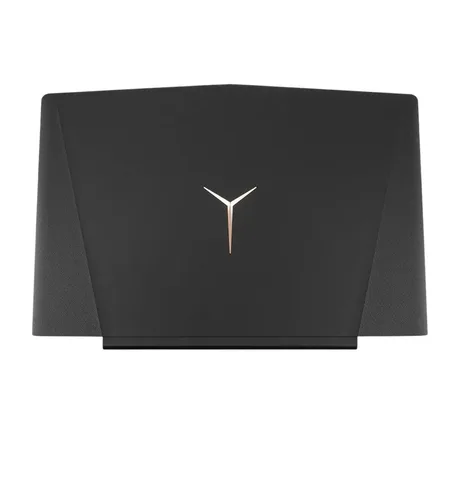Кришка матриці Lenovo Legion Y520-15ISK, Y520-15IKB, R720-15IKB, Y520-15IKBM, Y520-15IKBN, Y520-15IKBA