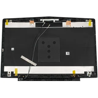Кришка матриці Lenovo Legion Y520-15ISK, Y520-15IKB, R720-15IKB, Y520-15IKBM, Y520-15IKBN, Y520-15IKBA, мініатюра 2