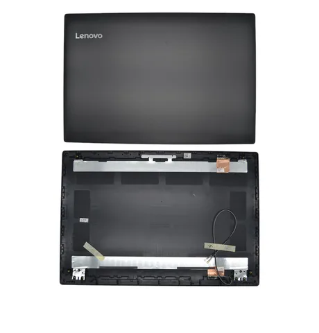 Кришка матриці для ноутбука Lenovo 320-17, 320-17IKB, 320-17ISK, 320-17ABR, 330-17IKB
